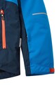 Детская куртка Reima Kaaranka 5100354A.9BYH