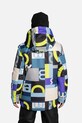 Детская зимняя куртка Lemon Explore ZL4152114OSB
