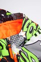Lemon Explore geaca de schi pentru copii gri ZL4152115OSB