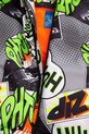 Lemon Explore geaca de schi pentru copii ZL4152115OSB gri