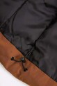 Coccodrillo kurtka dziecięca ZC4152106OBK