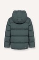 BIMBO Colmar piumino bambini OUTCOME 3408.7XT.130.142 verde
