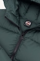 Colmar piumino bambini OUTCOME verde 3408.7XT.130.142