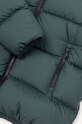 Colmar piumino bambini OUTCOME 3408.7XT.130.142 verde