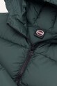 Colmar geaca de puf pentru copii OUTCOME verde 3408.7XT.154.172