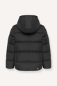 Дитяча пухова куртка Colmar OUTCOME 3408.7XT чорний AW24
