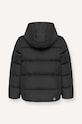 Colmar geaca de puf pentru copii OUTCOME 3408.7XT negru AW24