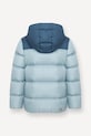 Colmar piumino bambini E-CONCRETE 3408.9WY.154.172 blu AW24