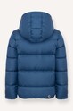 Băieți Colmar geaca de puf pentru copii E-CONCRETE 3409.9WY.106.142 bleumarin