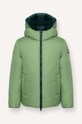 Colmar geaca de puf pentru copii E-CONCRETE verde 3409.9WY.154.172