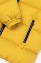 Детская пуховая куртка Colmar OUTCOME 3434.7XT.106.142 жёлтый