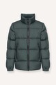 Colmar geaca de puf pentru copii OUTCOME cu captuseala verde 3434.7XT.154.172