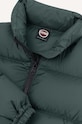 Băieți Colmar geaca de puf pentru copii OUTCOME 3434.7XT.154.172 verde