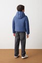 Детская пуховая куртка Colmar REPUNK 3487A.8VX.106.142