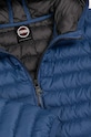 Colmar piumino bambini REPUNK blu navy 3487A.8VX.106.142