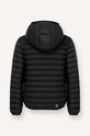 Colmar geaca de puf pentru copii REPUNK 3487A.8VX.106.142 negru AW24
