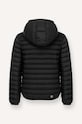 Colmar geaca de puf pentru copii REPUNK 3487A.8VX.106.142 negru AW24