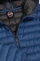 Colmar piumino bambini REPUNK blu navy 3487A.8VX.154.172