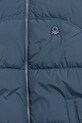 Момче Детско яке United Colors of Benetton 2WU0CN05I.G.Seasonal син