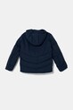 BIMBO Rossignol giacca da sci bambino/a SIZ RLNYJ03 blu navy