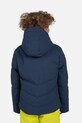 Rossignol giacca da sci bambino/a SIZ RLNYJ03