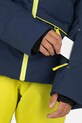 Rossignol giacca da sci bambino/a SIZ RLNYJ03