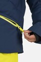 Rossignol giacca da sci bambino/a SIZ RLNYJ03