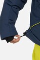 Rossignol giacca da sci bambino/a SIZ RLNYJ03