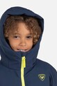 Rossignol giacca da sci bambino/a SIZ RLNYJ03
