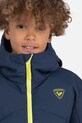 Rossignol giacca da sci bambino/a SIZ RLNYJ03