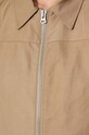 Samsoe Samsoe cotton jacket SAJOY F24200073