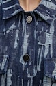 Μπουφάν Bruuns Bazaar IxoraBBGingea jacket BBW4119