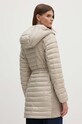 Îmbrăcăminte Calvin Klein geaca K20K207109 gri