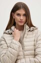 Calvin Klein geaca gri K20K207109