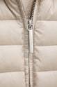 Куртка Calvin Klein K20K207109 серый