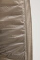 Calvin Klein geaca K20K207109