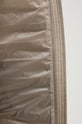 Куртка Calvin Klein K20K207109