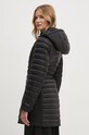 Îmbrăcăminte Calvin Klein geaca K20K207109 negru