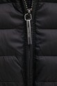 Calvin Klein geaca K20K207109 negru