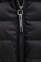Calvin Klein kurtka K20K207109 czarny
