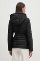 Îmbrăcăminte Calvin Klein geaca K20K207108 negru