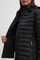 Calvin Klein geaca K20K207108