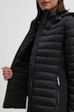 Calvin Klein geaca K20K207108