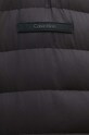Пуховая куртка Calvin Klein K20K207285 чёрный