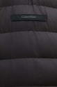 Calvin Klein geaca de puf K20K207285 negru