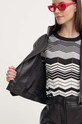 Куртка Calvin Klein K20K207975