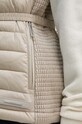 Calvin Klein bezrękawnik K20K207107