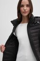 Vesta Calvin Klein K20K207107