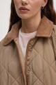 Tommy Hilfiger kurtka dwustronna WW0WW42345