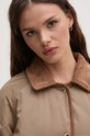 Tommy Hilfiger geaca cu doua fete WW0WW42345